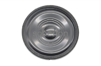 SP-5007Y by soberton inc