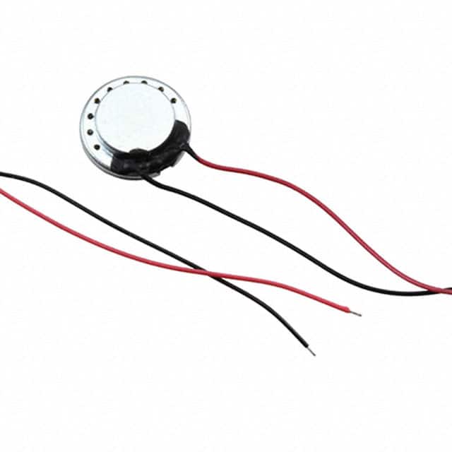 SP-1003 by soberton inc