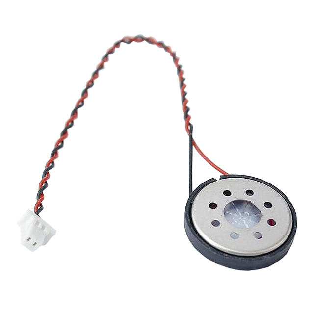 SP-1503FW by soberton inc