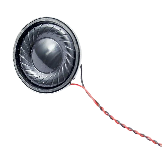 SP-2305W by soberton inc