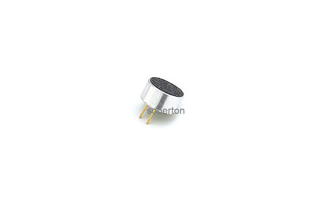 EM-9750P by soberton inc