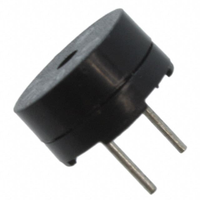 GT-0901A by soberton inc