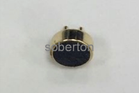 EM-4015P