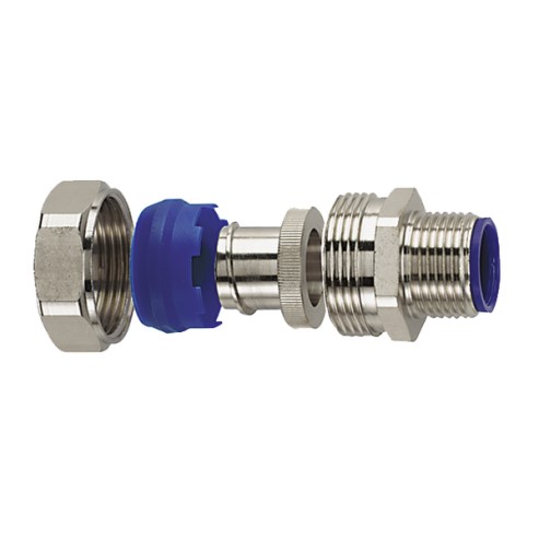 LTP63-200-CUL