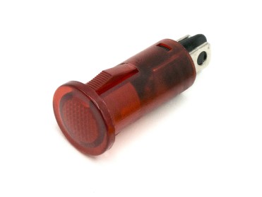 655-1109-104F by dialight
