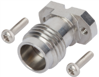 SF1621-60048-1S