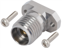 SF1521-60124-1S