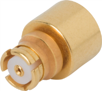 1222-4012 by sv microwave