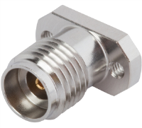 SF1521-60070