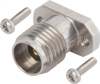 SF1521-60061-1S