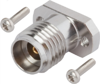 SF1521-60070-1S