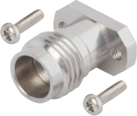 SF1621-60029-1S