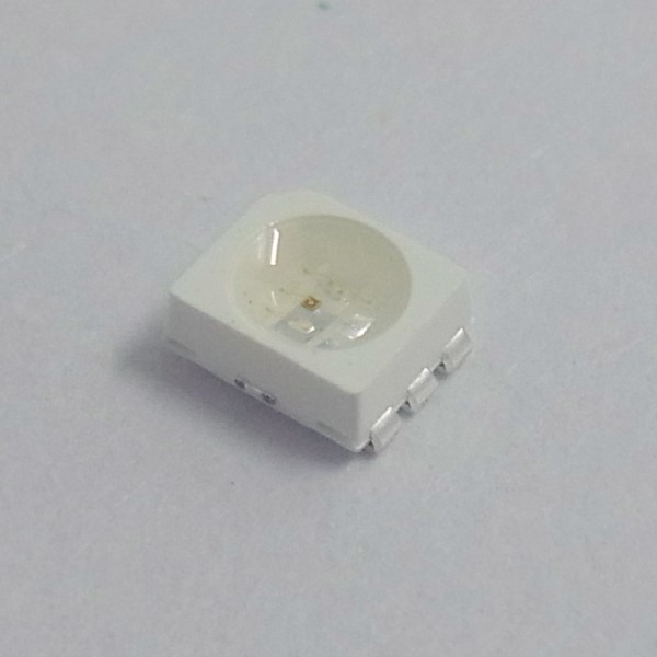 BL-HBGGAJA32N by american bright optoelectronics