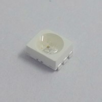 BL-HJXGXBX32N by american bright optoelectronics