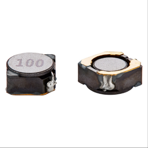 SCRH5D28-150 by signal transformer