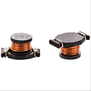 SC1813FH-2R2 by signal transformer