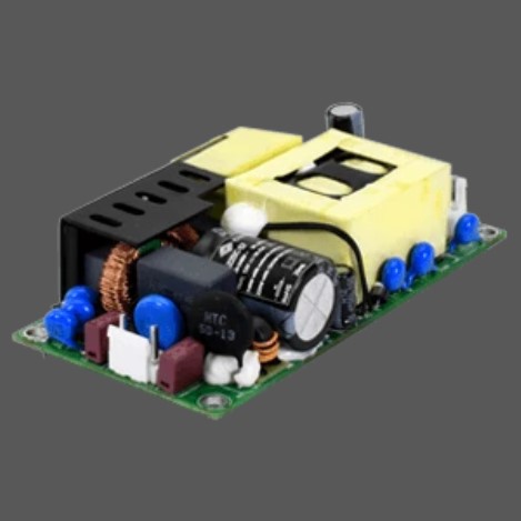 VMS-225C-36 by bel power solutions