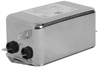 DSC1000-4-.47-.47-QD