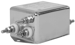 F9200.02011.00 by astrodyne tdi/lcr