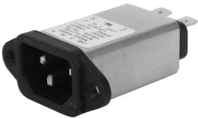RP180-20-4.7-QD