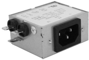 RP186-15-2.2-QD