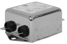 RP225-4-3.3-QD by astrodyne tdi/radius power