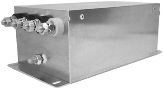 RP350-80-100-S by astrodyne tdi/radius power