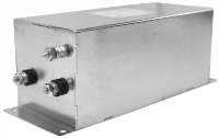 SW5C by astrodyne tdi/filter concepts