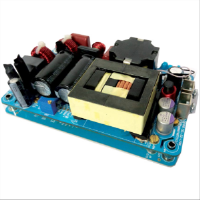 MWLC550-1012