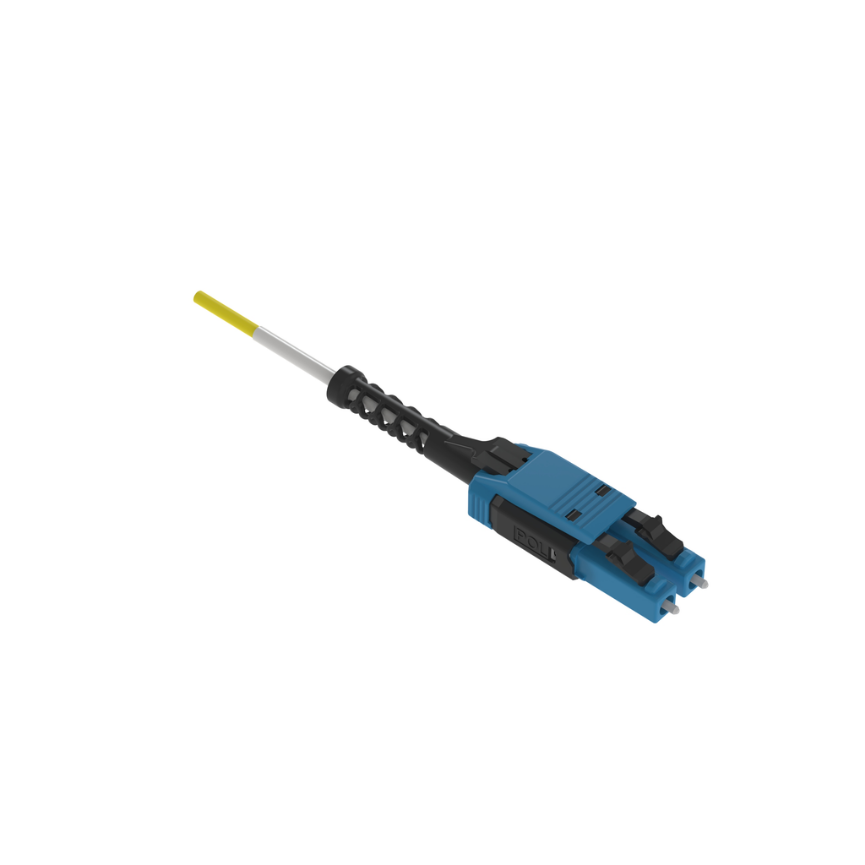 F92RPU1U1ONM009