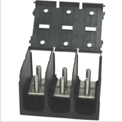 1333562 by marathon special products