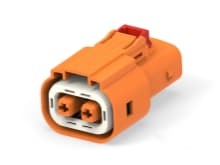 2103628-7 by te connectivity / amp brand