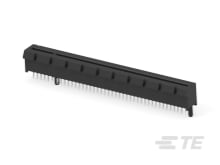 3-2362375-4 by te connectivity / amp brand