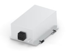 8-1609967-0 by te connectivity / amp brand