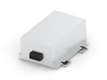 8-1609968-9 by te connectivity / amp brand