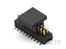 1-2331928-0 by te connectivity / amp brand