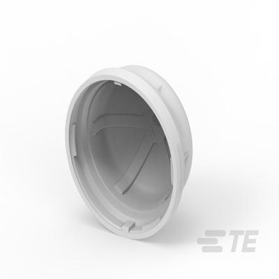 2-2329013-1 by te connectivity / amp brand