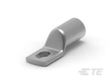 2365737-1 by te connectivity / amp brand
