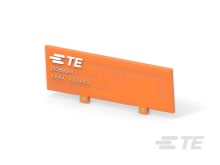 2108891-1 by te connectivity / amp brand