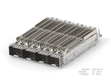 2356208-1 by te connectivity / amp brand