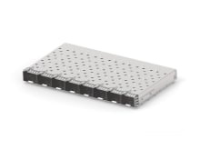 2364488-3 by te connectivity / amp brand