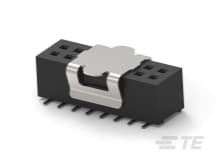 1MM-R-D10-VS-00-H-TBP by te connectivity / amp brand