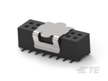 1MM-R-D15-VS-00-H-TBP by te connectivity / amp brand