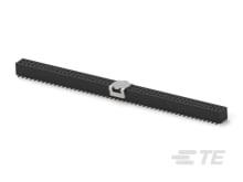 1MM-R-D20-VS-00-H-TBP by te connectivity / amp brand