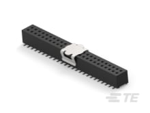 2-2267465-5 by te connectivity / amp brand