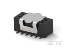 2267440-5 by te connectivity / amp brand