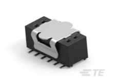 1MM-R-D06-VS-00-F-TBP by te connectivity / amp brand