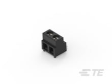 2383938-2 by te connectivity / amp brand
