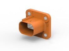 1-2103247-5 by te connectivity / amp brand