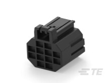 4-2366515-2 by te connectivity / amp brand